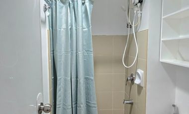 Avida Studio for Rent at Php 18,000 per month and Car Park for Rent at Php 2,000 per month (for a 12-month rental) at Avida Towers Cebu - Tower 1, IT
