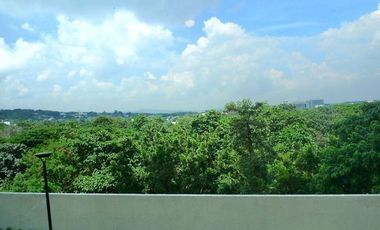 Avida Studio for Rent at Php 18,000 per month and Car Park for Rent at Php 2,000 per month (for a 12-month rental) at Avida Towers Cebu - Tower 1, IT