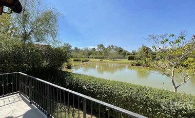 Villanova Khao Yai (796)
