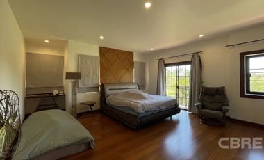 Villanova Khao Yai (796)