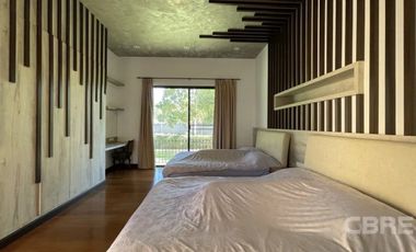 Villanova Khao Yai (796)
