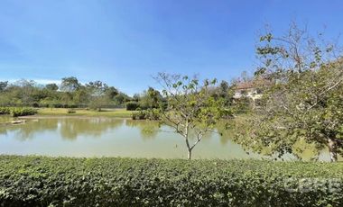 Villanova Khao Yai (796)