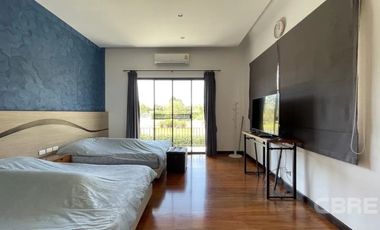 Villanova Khao Yai (796)