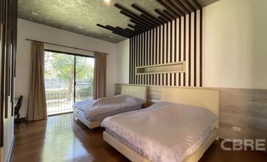 Villanova Khao Yai (796)