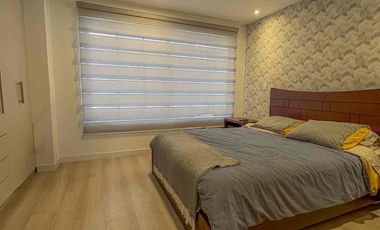 Casa en venta dentro de urbanización