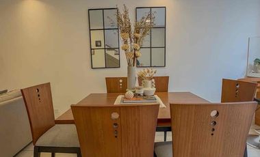 Casa en venta dentro de urbanización