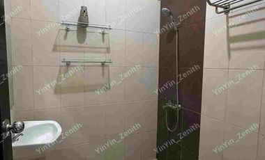 Rumah 1 Lantai Dijual/ Sewa Full Furnish