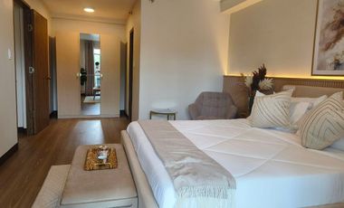 ✨ Luxury 3BR Sea View Condo in Mactan | Near Resorts & Airport | High Rental Demand