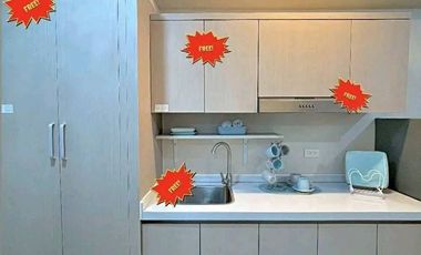 ✨ Luxury 3BR Sea View Condo in Mactan | Near Resorts & Airport | High Rental Demand