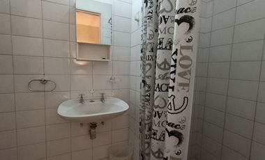 TEMPORARIO · MONOAMBIENTE AMPLIO Y MUY CÓMODO · CENTRO · CÓRDOBA