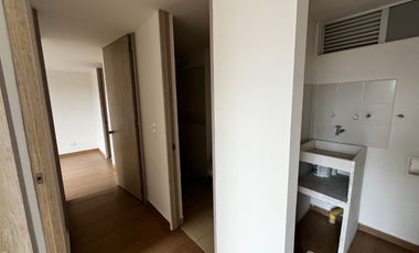 Koa Apartamentos