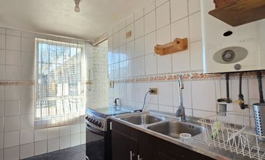 Arriendo casa amoblada, Rancagua