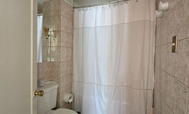 Arriendo casa amoblada, Rancagua