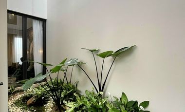 TOP INVEST, Villa Resort Premium di Kawasan Prestisius Best View, Selangkah ke JTP 2 Batu