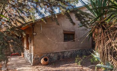 Hermosa Casa en Sector Las Perdices, La Florida