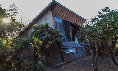 Hermosa Casa en Sector Las Perdices, La Florida