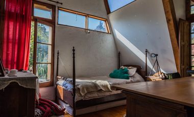 Hermosa Casa en Sector Las Perdices, La Florida