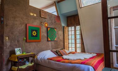 Hermosa Casa en Sector Las Perdices, La Florida