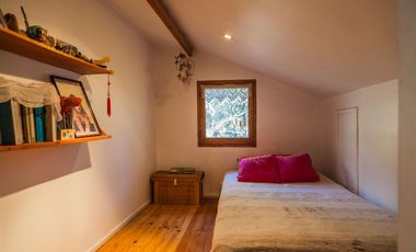 Hermosa Casa en Sector Las Perdices, La Florida