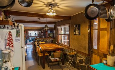 Hermosa Casa en Sector Las Perdices, La Florida