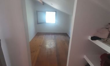 Hermosa Casa en Sector Las Perdices, La Florida