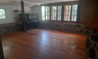 Hermosa Casa en Sector Las Perdices, La Florida