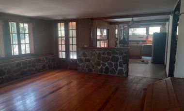 Hermosa Casa en Sector Las Perdices, La Florida