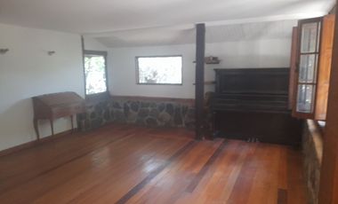 Hermosa Casa en Sector Las Perdices, La Florida