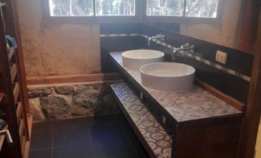 Hermosa Casa en Sector Las Perdices, La Florida