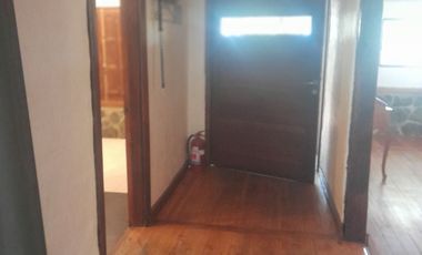 Hermosa Casa en Sector Las Perdices, La Florida