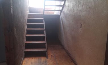 Hermosa Casa en Sector Las Perdices, La Florida