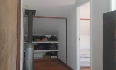 Hermosa Casa en Sector Las Perdices, La Florida