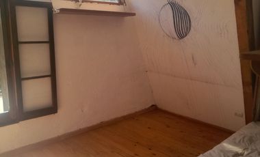 Hermosa Casa en Sector Las Perdices, La Florida