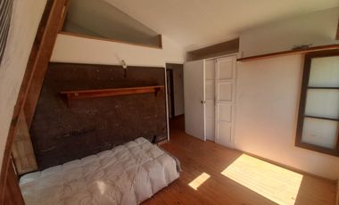 Hermosa Casa en Sector Las Perdices, La Florida