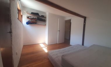 Hermosa Casa en Sector Las Perdices, La Florida