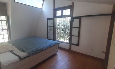 Hermosa Casa en Sector Las Perdices, La Florida