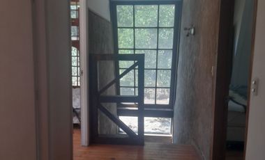 Hermosa Casa en Sector Las Perdices, La Florida