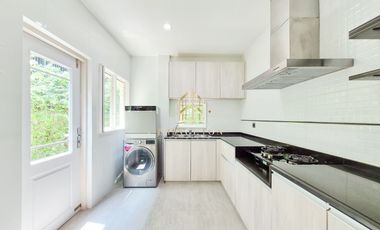 House for Sale or Rent Nantawan Bangna Km.7