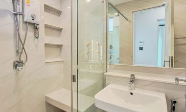 House for Sale or Rent Nantawan Bangna Km.7