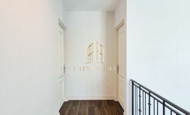 House for Sale or Rent Nantawan Bangna Km.7