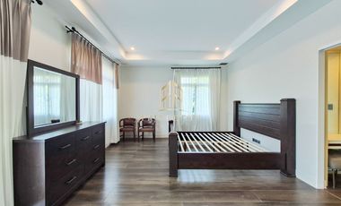House for Sale or Rent Nantawan Bangna Km.7