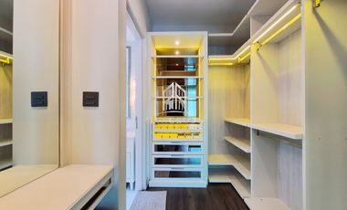 House for Sale or Rent Nantawan Bangna Km.7