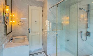 House for Sale or Rent Nantawan Bangna Km.7