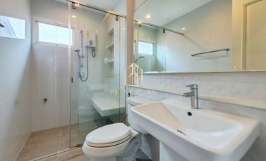 House for Sale or Rent Nantawan Bangna Km.7