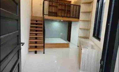 JUAL RUMAH BESAR DI BALIKPAPAN BARU, BALIKPAPAN
