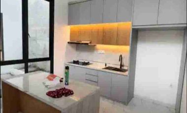 JUAL RUMAH BESAR DI BALIKPAPAN BARU, BALIKPAPAN