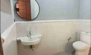 JUAL RUMAH BESAR DI BALIKPAPAN BARU, BALIKPAPAN