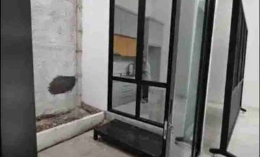 JUAL RUMAH BESAR DI BALIKPAPAN BARU, BALIKPAPAN