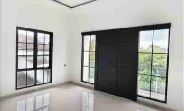 JUAL RUMAH BESAR DI BALIKPAPAN BARU, BALIKPAPAN