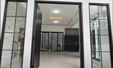 JUAL RUMAH BESAR DI BALIKPAPAN BARU, BALIKPAPAN